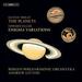 Planets / Enigma Variations