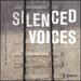 Silenced Voices