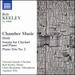 Chamber Music