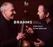 Cello Sonatas