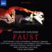 Faust