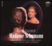 Madame Schumann