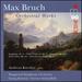 Orchestral Works