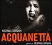 Acquanetta