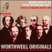 Worthweill Originals