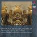 Johann Sebastian Bach: Dritter Theil der Clavier �bung