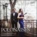Polonaises