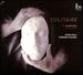 Solitaire: Solo Saxophone Masterpieces Pedro Pablo Camara Toldos