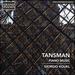 Piano Music Played By Giorgio Koukl