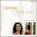 Dances