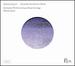Complete Symphonic Works
