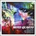 Moto Quarto 