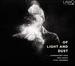 Of Light and Dust