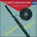 Pocket Grooves-New Music for Bassoon | Piano, Percussion and Electronics (World Premiere Recordings)