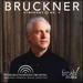 Bruckner: Symphony No. 9 in D Minor