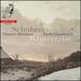 Schubert: Winterreise