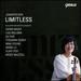 Limitless