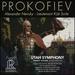 Alexander Nevsky