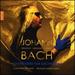 Ouvertures for Orchestra