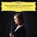 Symphonies Nos 2 & 21