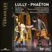 Phaeton