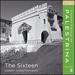 Palestrina 8