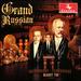 Grand Russian
