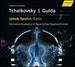 Cello Concertos