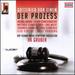 Der Prozess