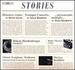 Stories