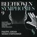 Beethoven Symphonies: 9