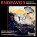 Endeavor