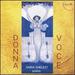 Donna Voce