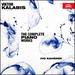 Complete Piano Works