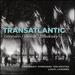 Transatlantic