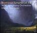 Beethoven: Symphonies 5 & 6