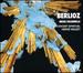 Berlioz: Messe Solennelle