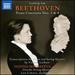 Beethoven: Piano Concertos Nos. 3 & 4