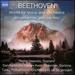 Beethoven: Works for Voice and Orchestra