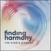 Finding Harmony