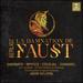 Berlioz: La Damnation de Faust