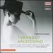Turandot / Arlecchino