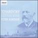Solo Piano Works