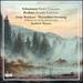 Violin Concerto Double Concert