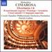 Overtures 6