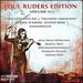 Poul Ruders Edition 15
