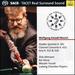 Wolfgang Amad� Mozart: Stadler Quintet K. 581; Clarinet Concerto K. 622; Aria K. 523 & 524