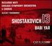 Symphony 13