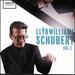 Williams Plays Schubert 2