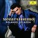 Mozartissimo